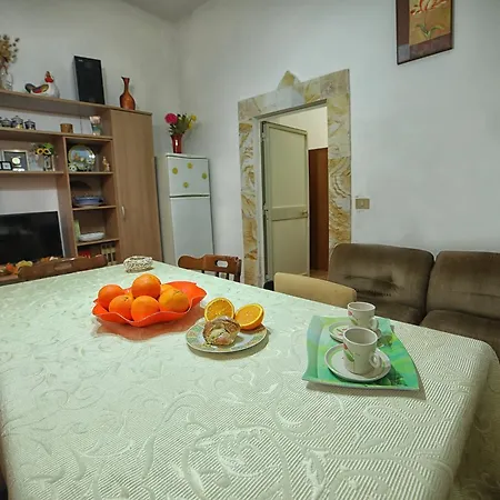 Central Sciacca