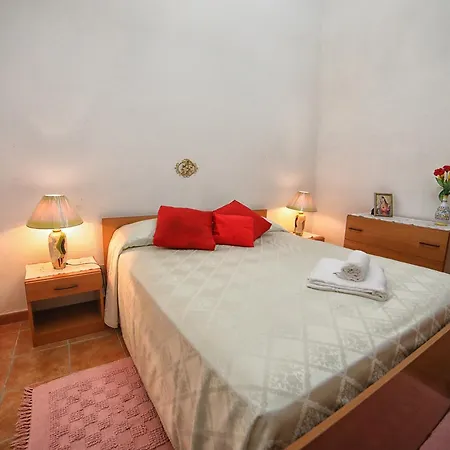 Central * Sciacca