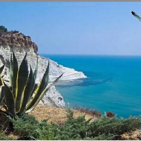 Central Sciacca